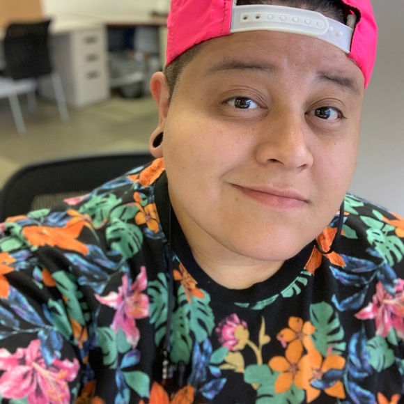 Meet your Posher, Pauline - Picture 4 of 4